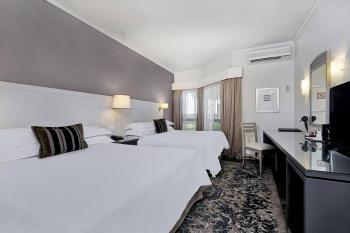 Protea Hotel by Marriott Midrand, Midrand (fotografie 5)