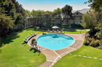 Protea Hotel by Marriott Midrand, Midrand (fotografie 2)