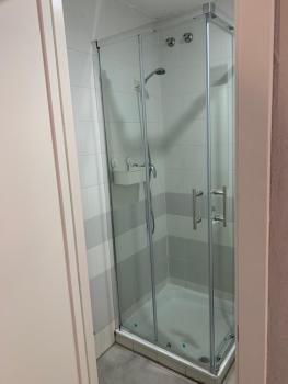 Apartamentos Fernando de los Rios, Гранада (фото 5)