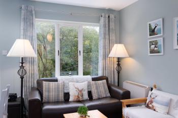 Cottage 420 - Clifden, Clifden (foto 2)