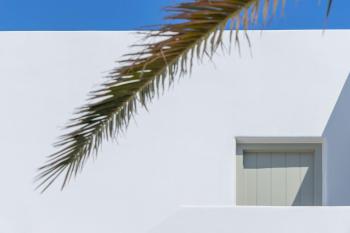 Cosme, a Luxury Collection Resort, Paros, Naoussa (foto 5)