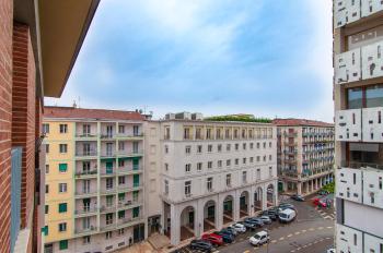 Dimore Verona, Verona (foto 5)