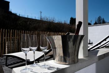 LeValenVille, Spa (foto 5)