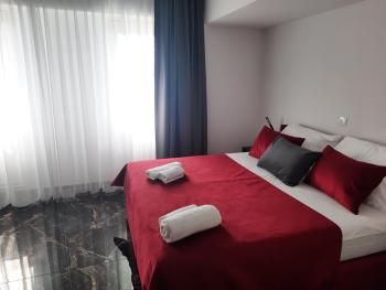Hotel Prunk, Sežana (fotografie 4)