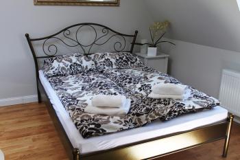 Mattone Apartment, Cracovie (photo 5)