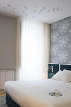 In Porto Gallery Guesthouse, Porto (fotografie 3)