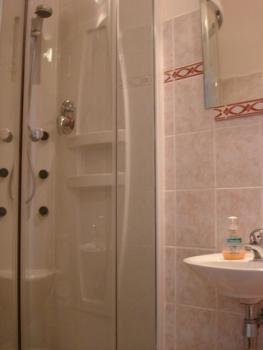 Pension Easy Journey, Praha (fotografie 4)