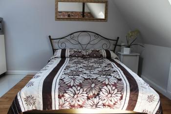 Mattone Apartment, Cracovie (photo 4)