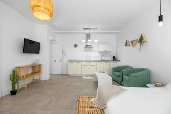Apartamentos GAV, Ronda (photo 5)