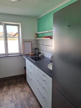 Bergliebe - Talstation, Blaichach (foto 5)
