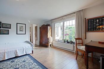 Private Apartment, Hannover (fotografie 4)