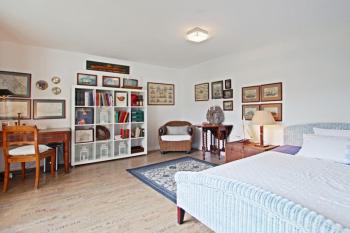 Private Apartment, Hannover (fotografie 2)