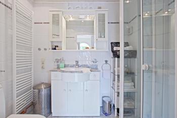 Private Apartment, Hannover (fotografie 5)