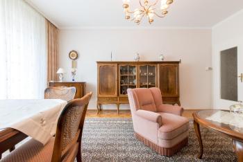 Private Apartment, Hannover (fotografie 4)