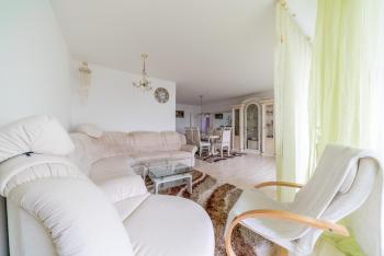 Private Apartment, Hannover (fotografie 2)
