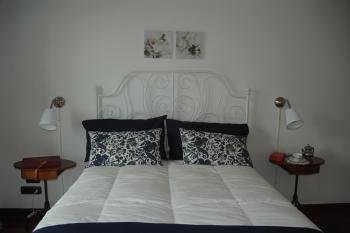 Apartment Oltremarestudios, Neapel (Foto 3)