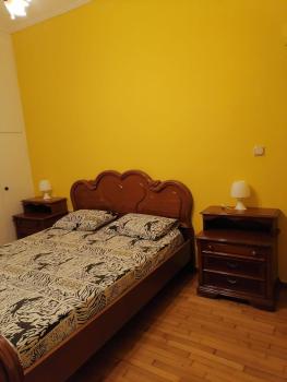 Дом для гостей, Athens (photo 4)