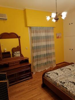 Дом для гостей, Athens (photo 5)