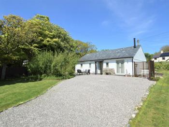 Brook Cottage, Beaumaris (fotografie 2)