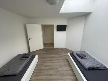 Zimmervermietung Am Airport, Bremen (Foto 5)