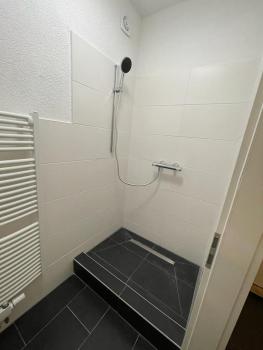Zimmervermietung Am Airport, Bremen (Foto 4)