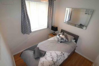 Spacious three bedroom house with off road parking, Birmingham (fotografie 4)