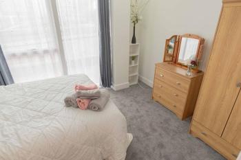 Beautiful 2 Bed in Central Birmingham: A Hidden Gem!, Birmingham (fotografie 3)