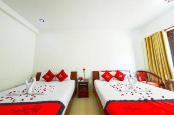 Golden River Hotel, Hoi An (photo 5)