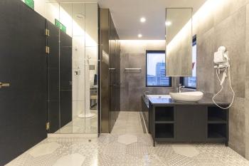 Heritage31 Hotel, Soul (fotografie 3)