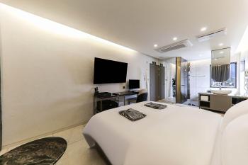 Heritage31 Hotel, Soul (fotografie 4)