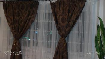 Studio Leo, Iaşi (Foto 5)