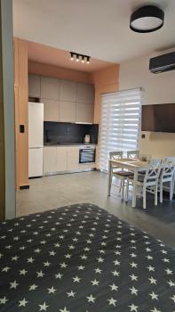TheNik_Studio, Nafpaktos (Foto 4)