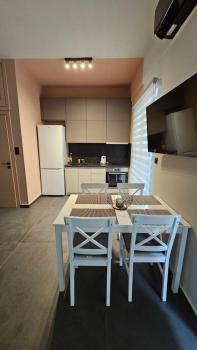 TheNik_Studio, Nafpaktos (Foto 3)