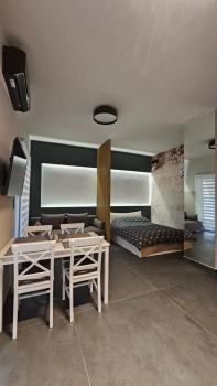 TheNik_Studio, Nafpaktos (Foto 2)