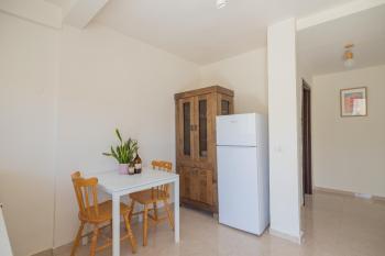 Shifra Suite, Beerševa (fotografie 5)
