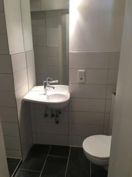 Altbautraum am Gärtnerplatz 120 m2, Mnichov (fotografie 4)