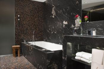 Claris Hotel & Spa GL, a Small Luxury Hotel of the World, Barcelona (Foto 5)