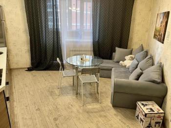 Comfy Apartment in the centre of Yerevan 005, Erywań (zdjęcie 2)