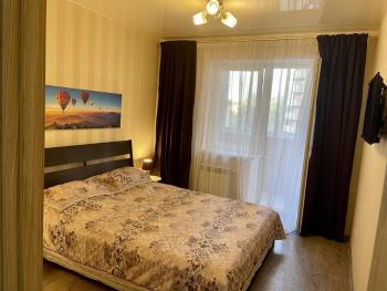 Comfy Apartment in the centre of Yerevan 005, Erywań (zdjęcie 5)