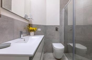 Casa B, Room 6 - mit Pool - at Lagoon - Lo Stagnone Kite Spot - Palm Kite Paradise, Marsala (photo 5)