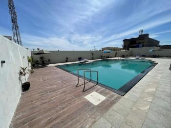 VITS Jamnagar, Jamnagar (foto 4)