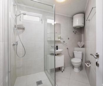 Estella Villa Apartments, Rogoznica (photo 5)
