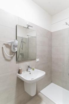 Residenza Leoncino, Verona (fotografie 5)