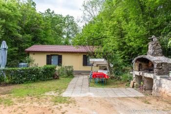 Apartman Kos, Risika (fotografie 3)
