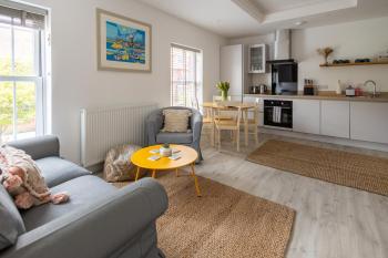 The Ramey, Sheringham (photo 2)