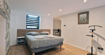 Très joli loft au cœur de Nice, Nice (fotografie 5)