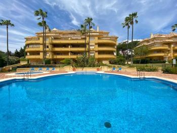 Hoyo 11 by Kura Homes Marbella, Marbella (fotografie 3)