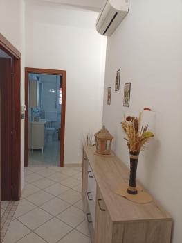 Sisters Home, Болонья (фото 3)