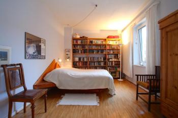 Private Apartment, Hannover (photo 5)