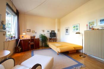 Private Apartment, Hannover (photo 3)